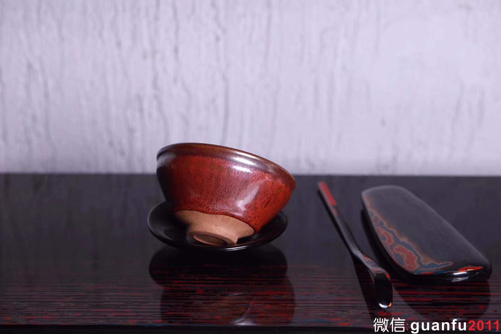 mmexport1533542437549