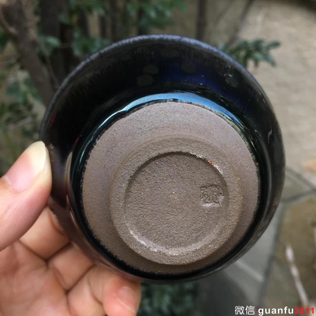 mmexport1533542568289