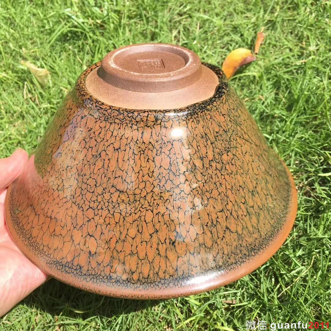 mmexport1533542584779