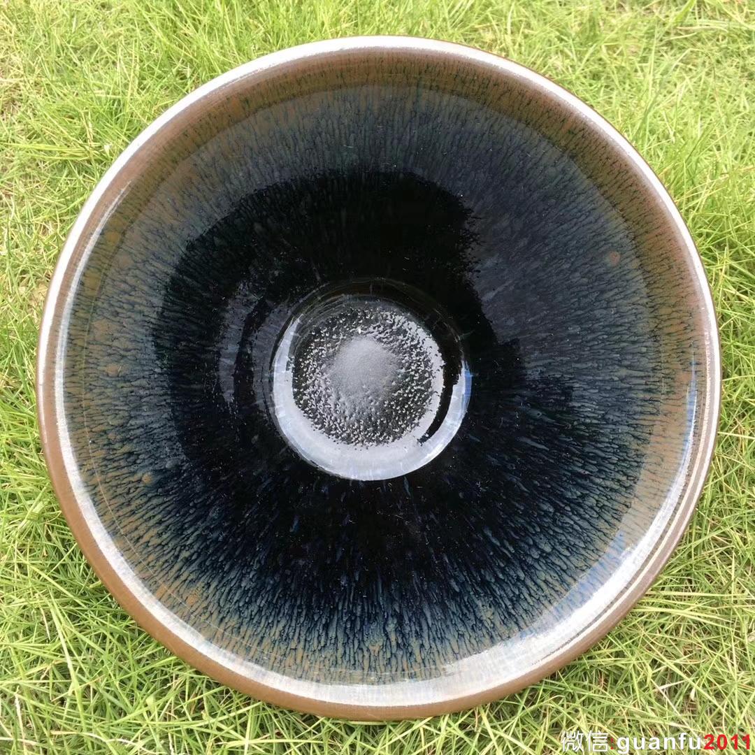 mmexport1533542589541