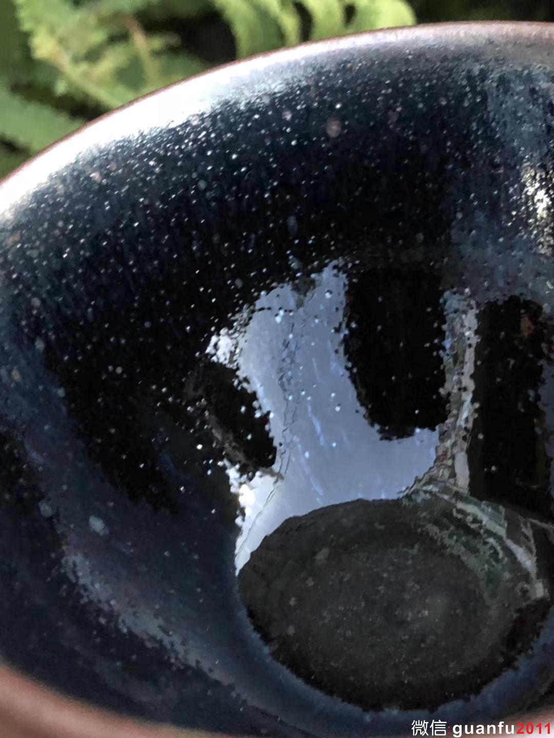 mmexport1533542847348