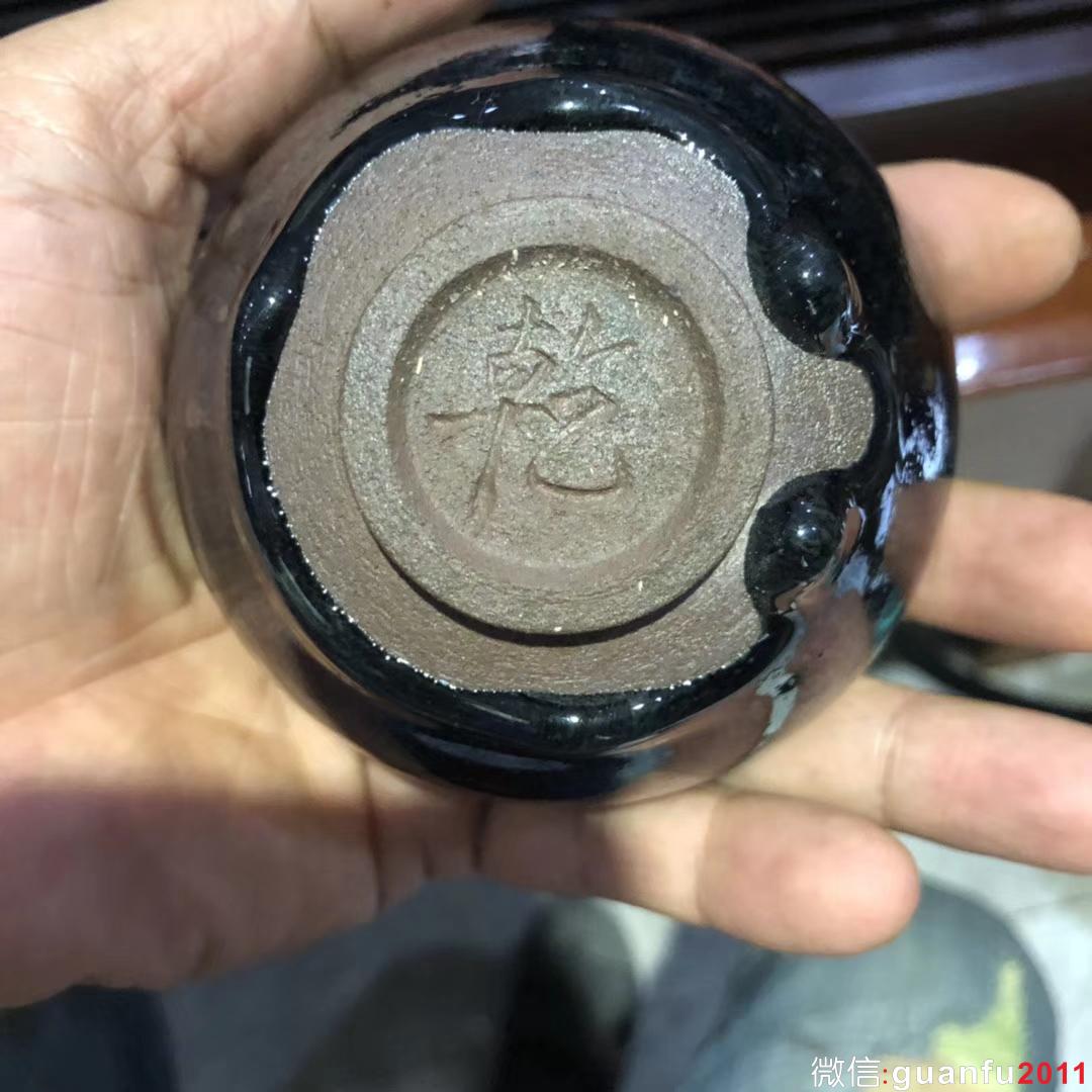 mmexport1533542855312