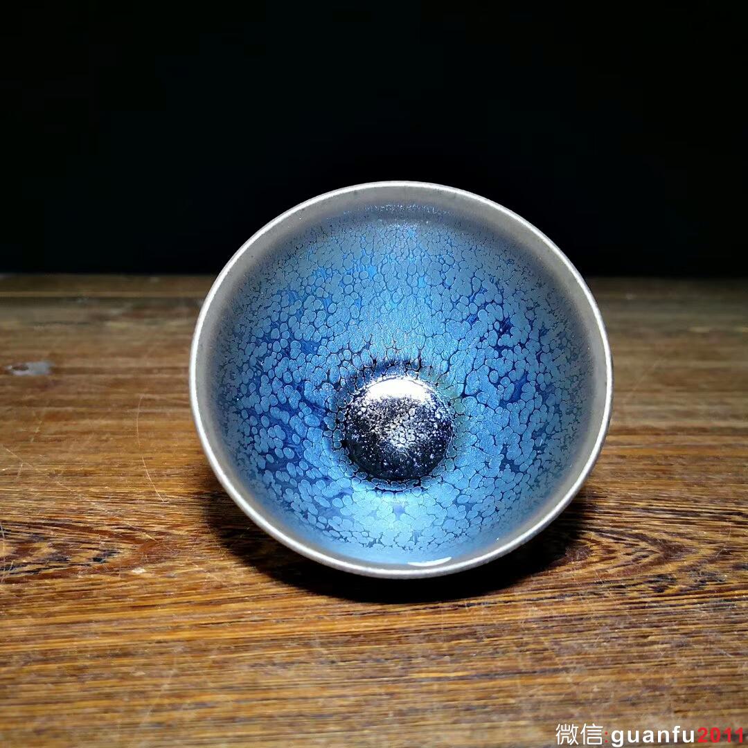 mmexport1533606747552