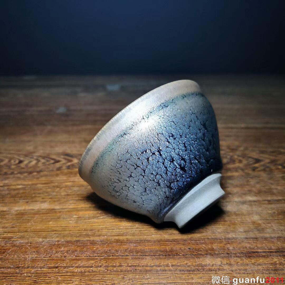 mmexport1533606752027