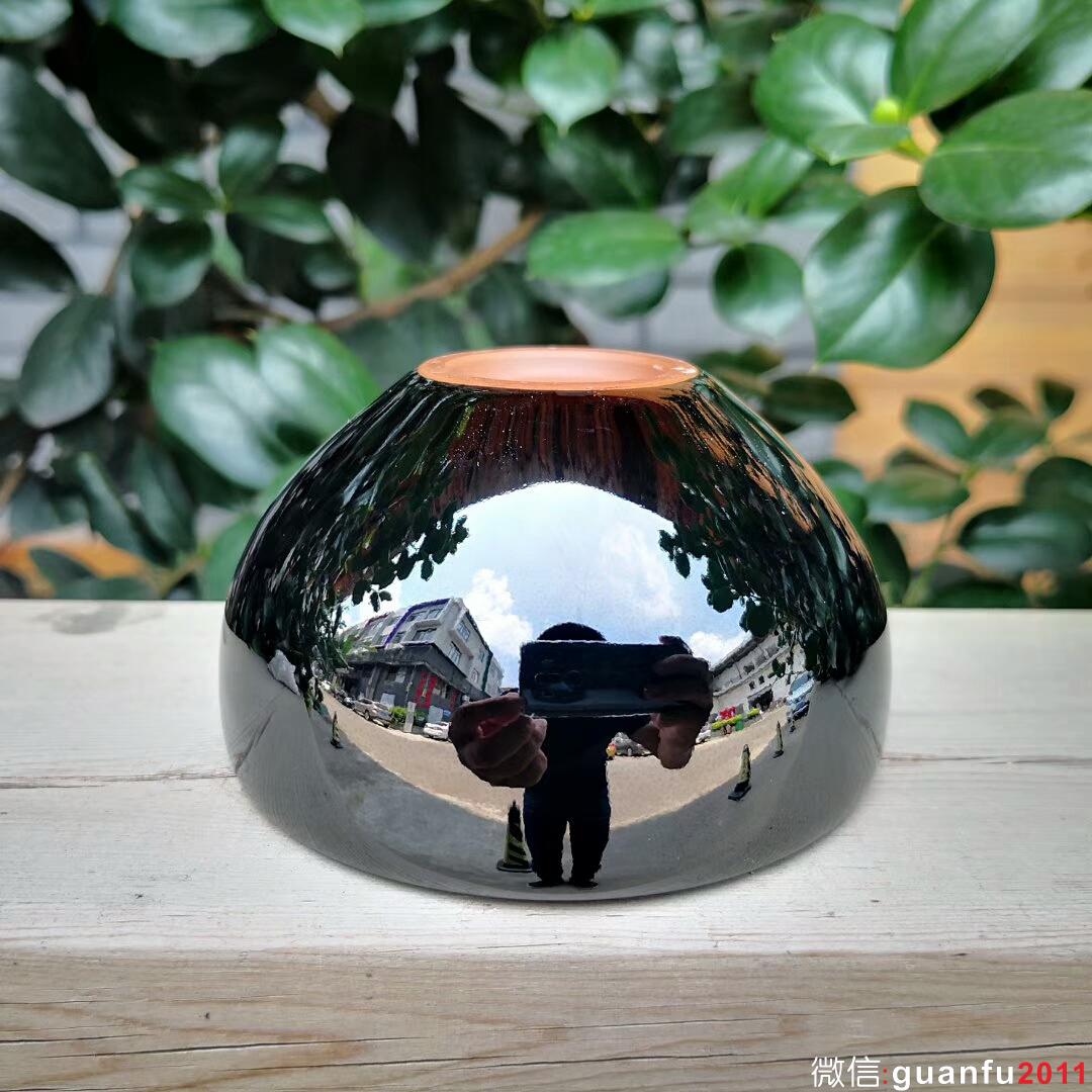 mmexport1533607397338