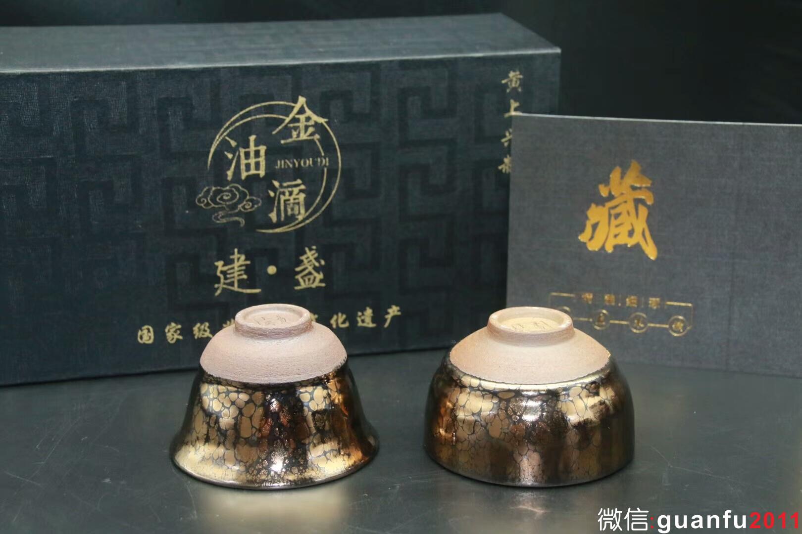 mmexport1533610442510