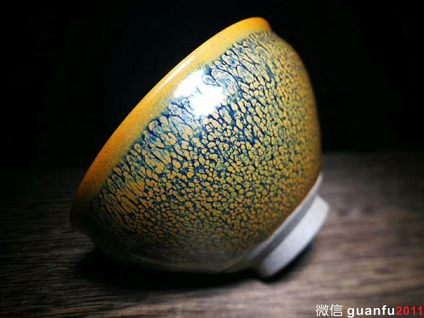 mmexport1533611678642