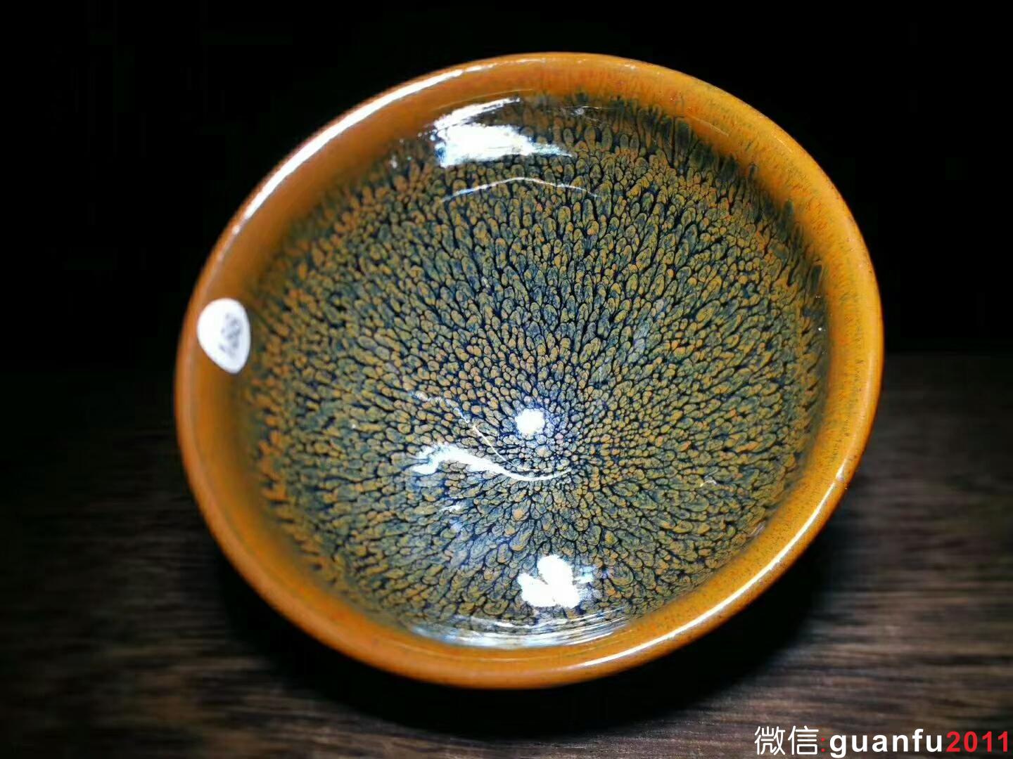 mmexport1533611681099