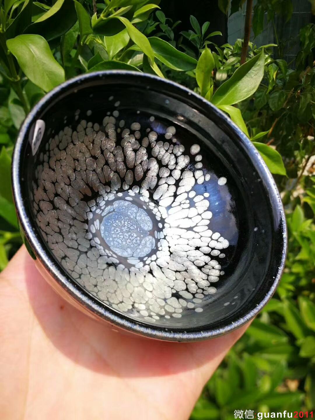 mmexport1533611772492