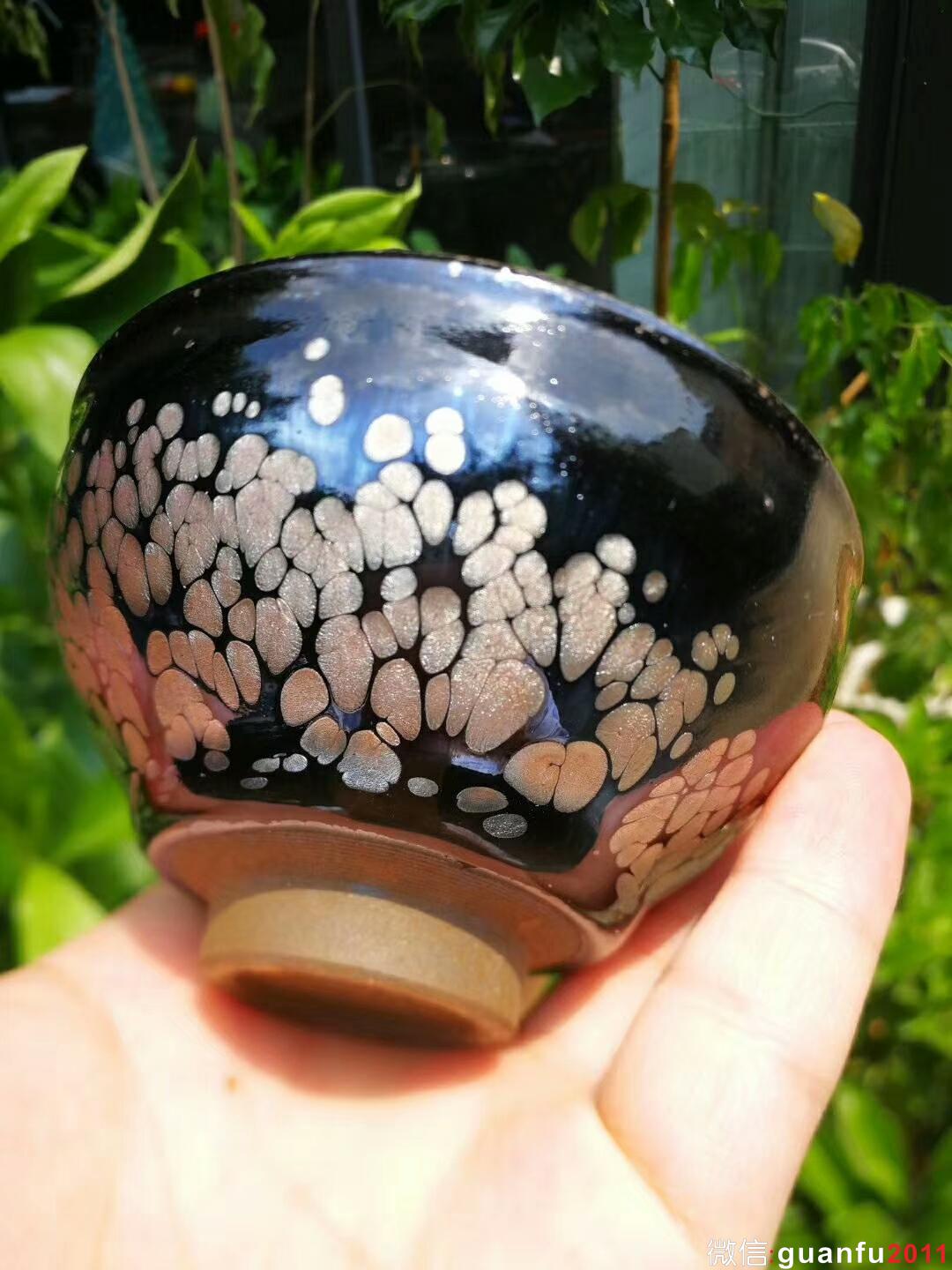 mmexport1533611780204