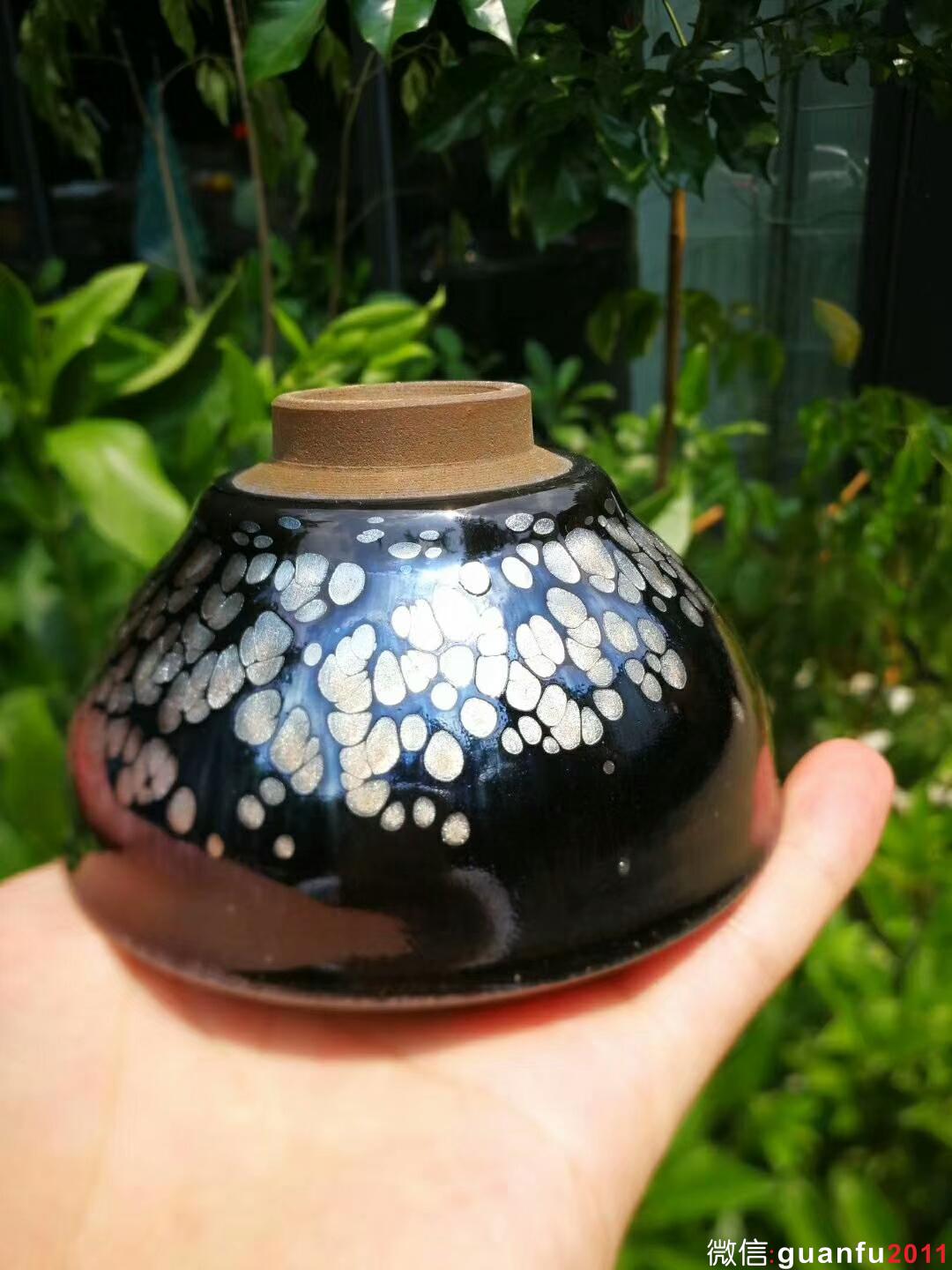 mmexport1533611785621