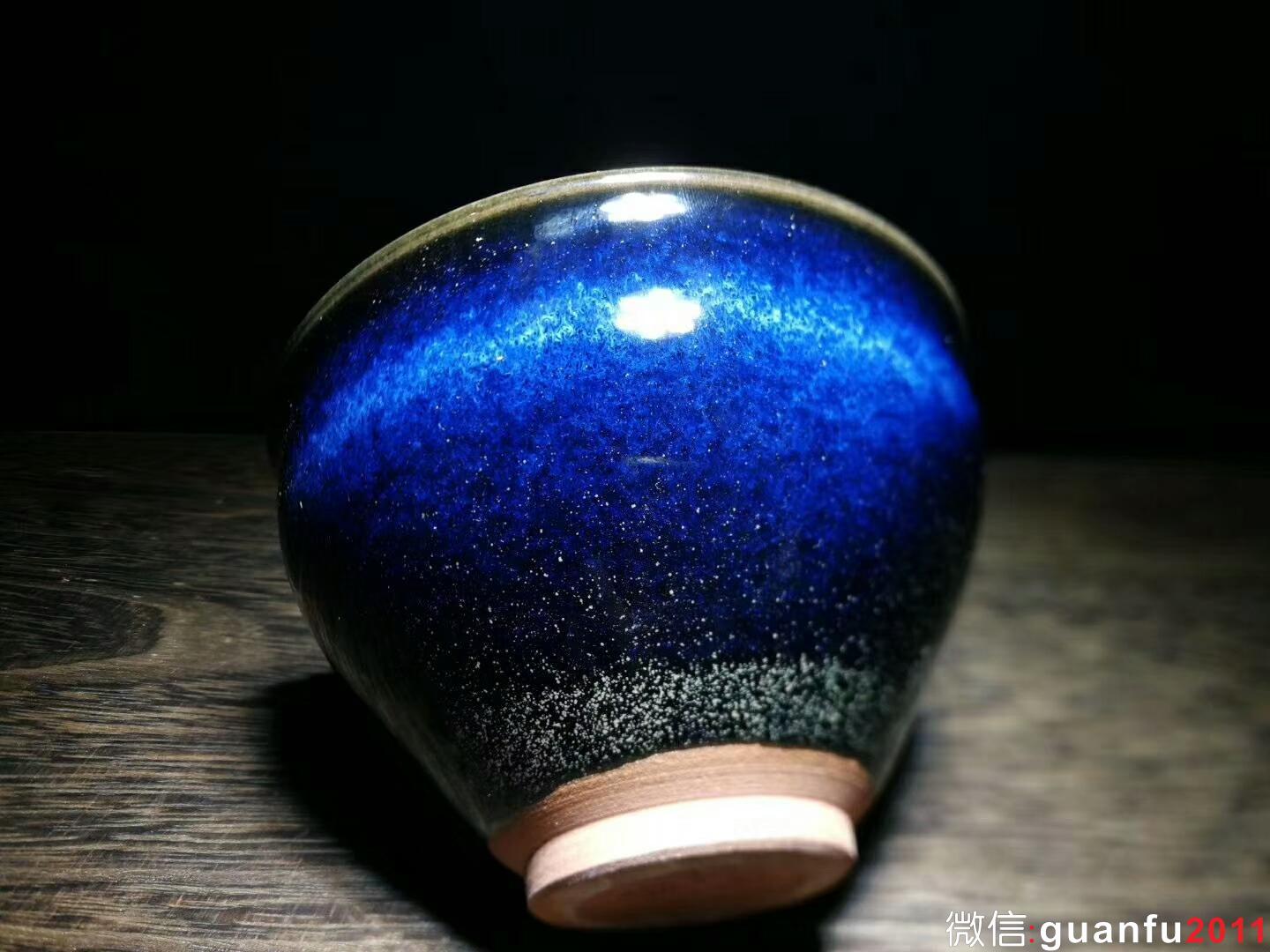 mmexport1533611963337