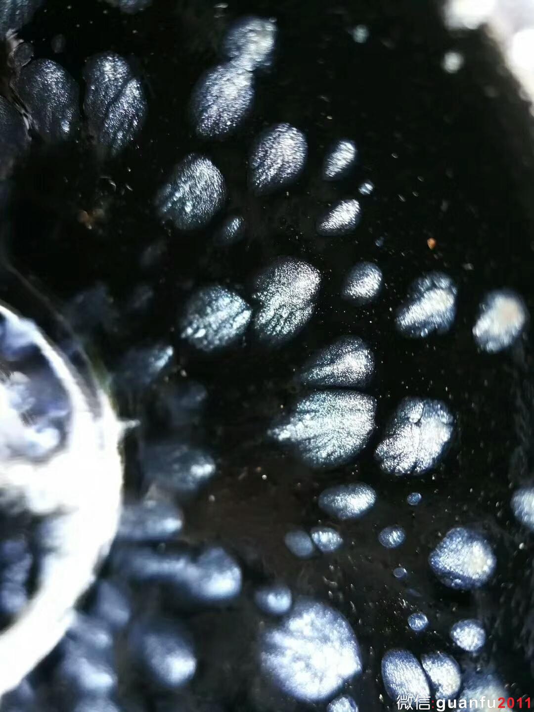 mmexport1533612082229