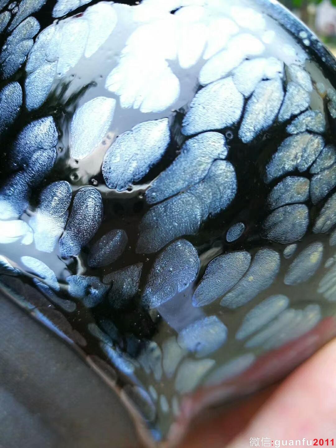 mmexport1533612103444