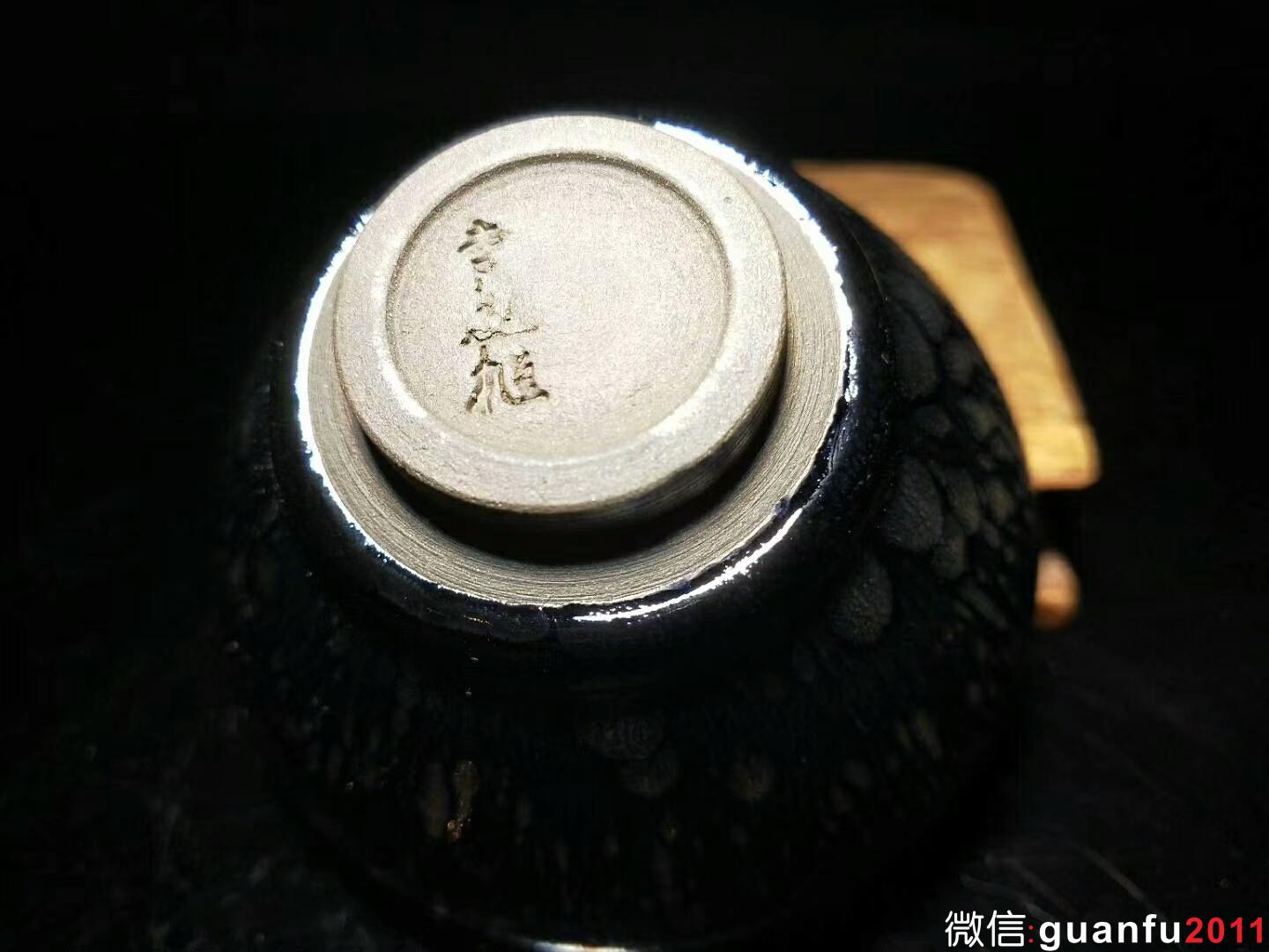 mmexport1533612693379