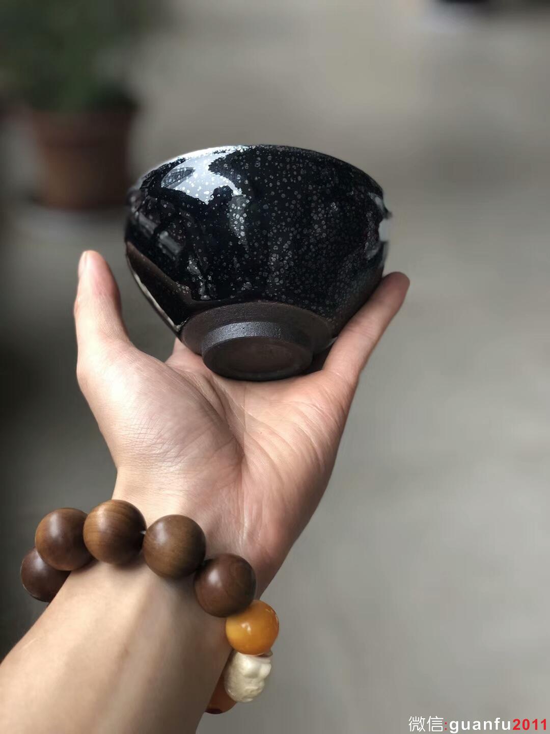 mmexport1533620552215