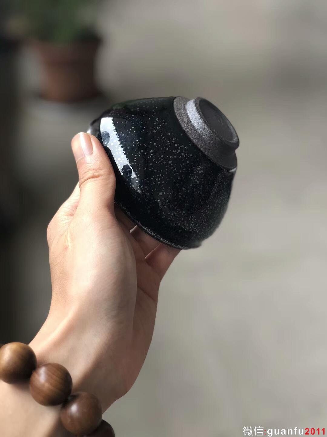 mmexport1533620569071