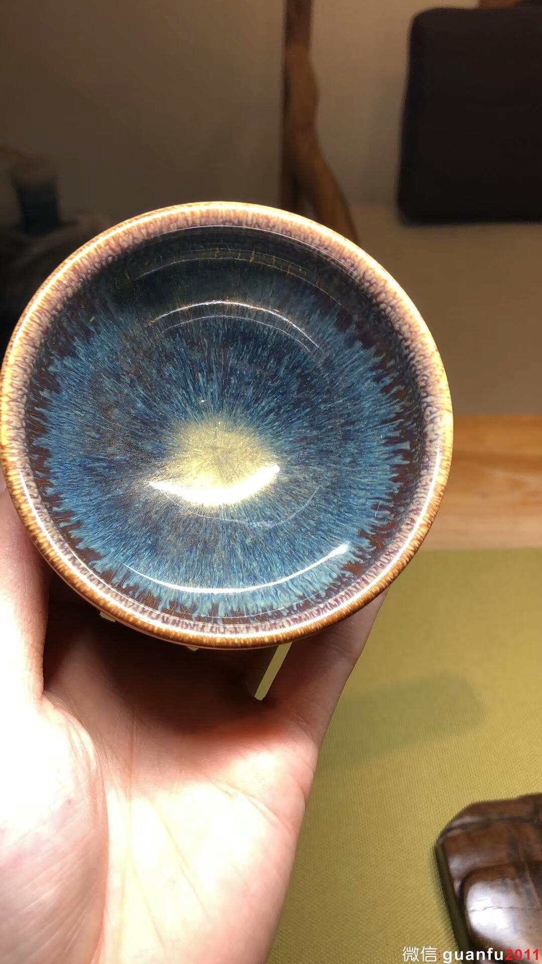 mmexport1533620694362