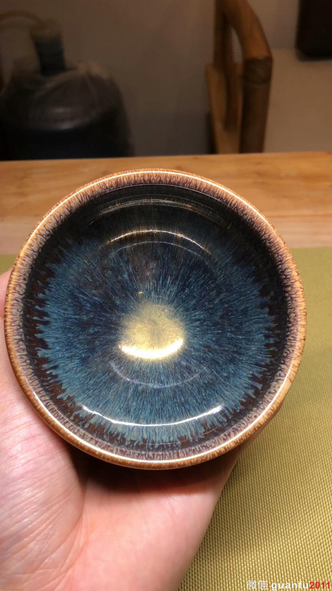 mmexport1533620695998