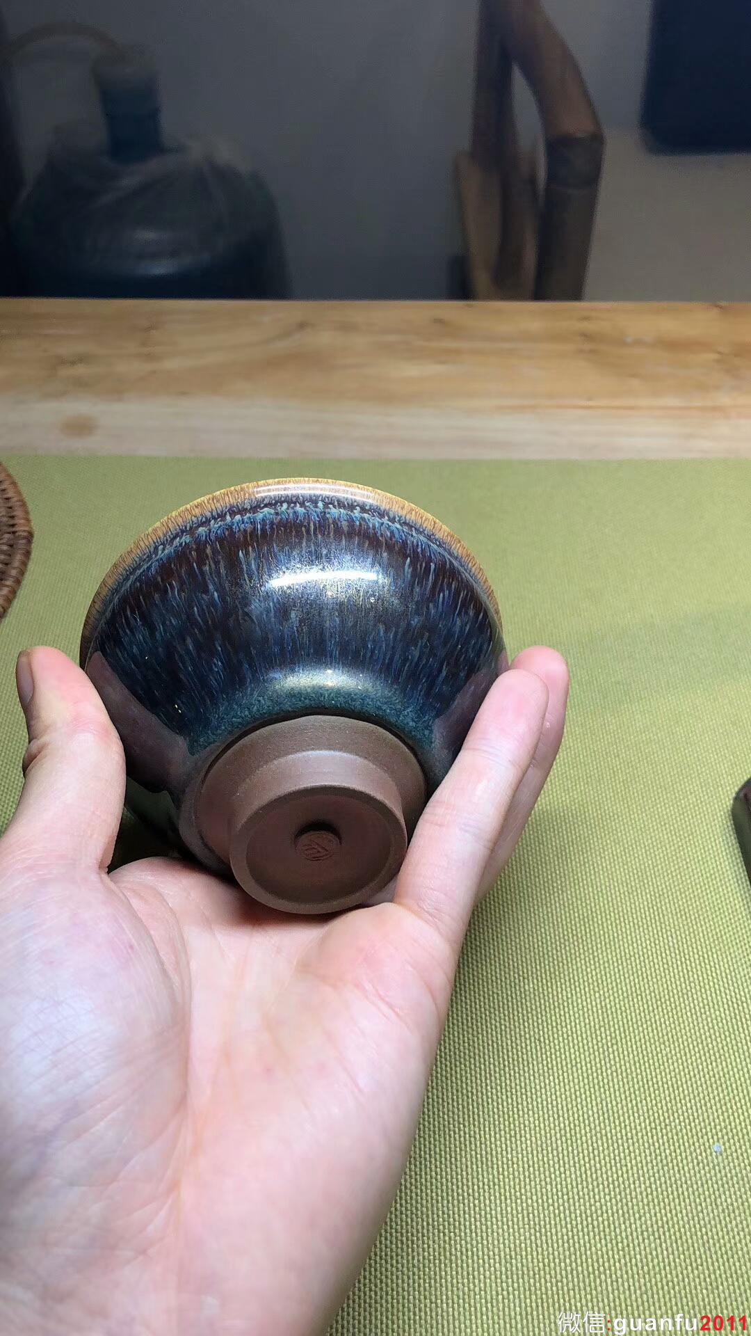 mmexport1533620713928