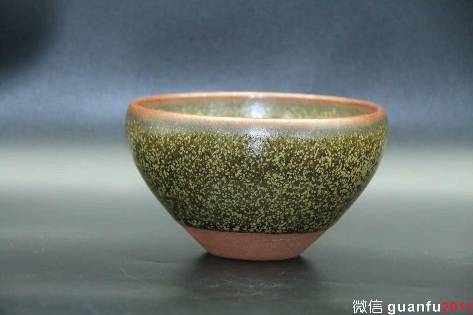 mmexport1533620859936