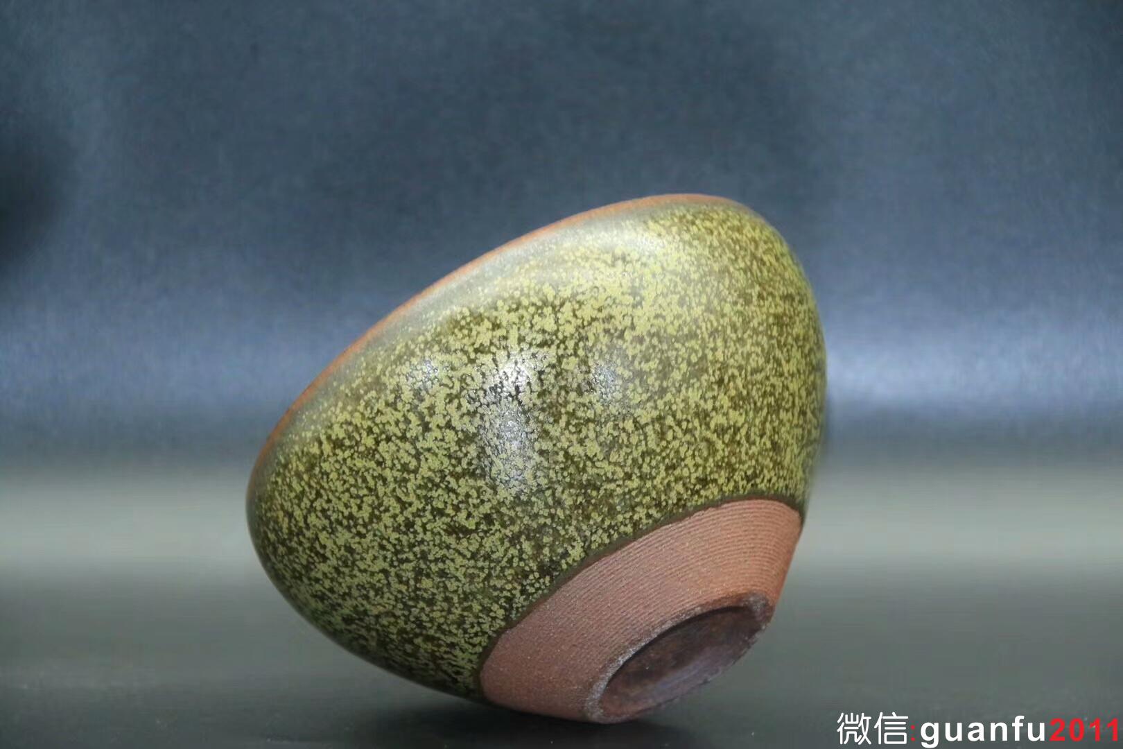 mmexport1533620862301