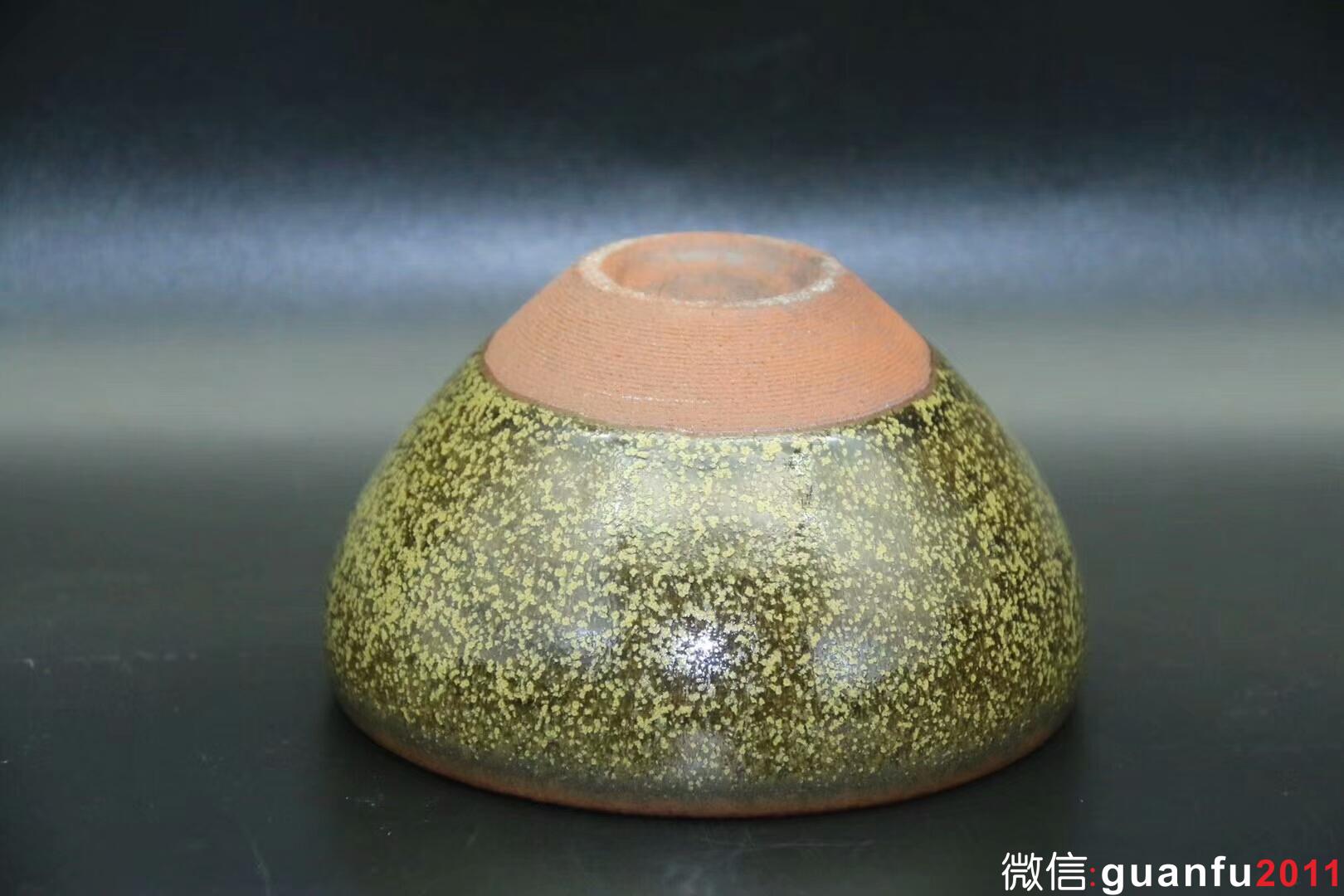 mmexport1533620864488