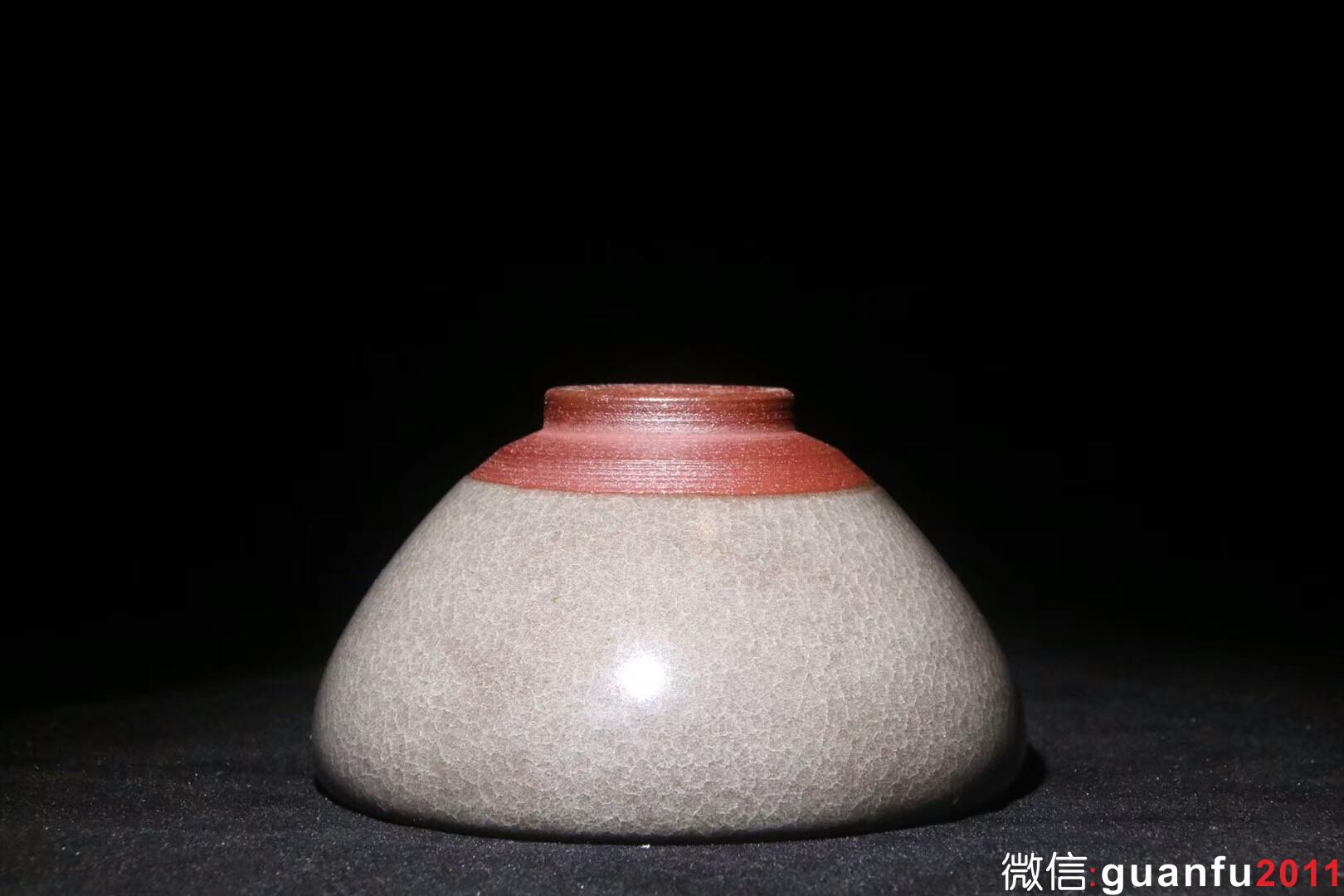 mmexport1533621921602