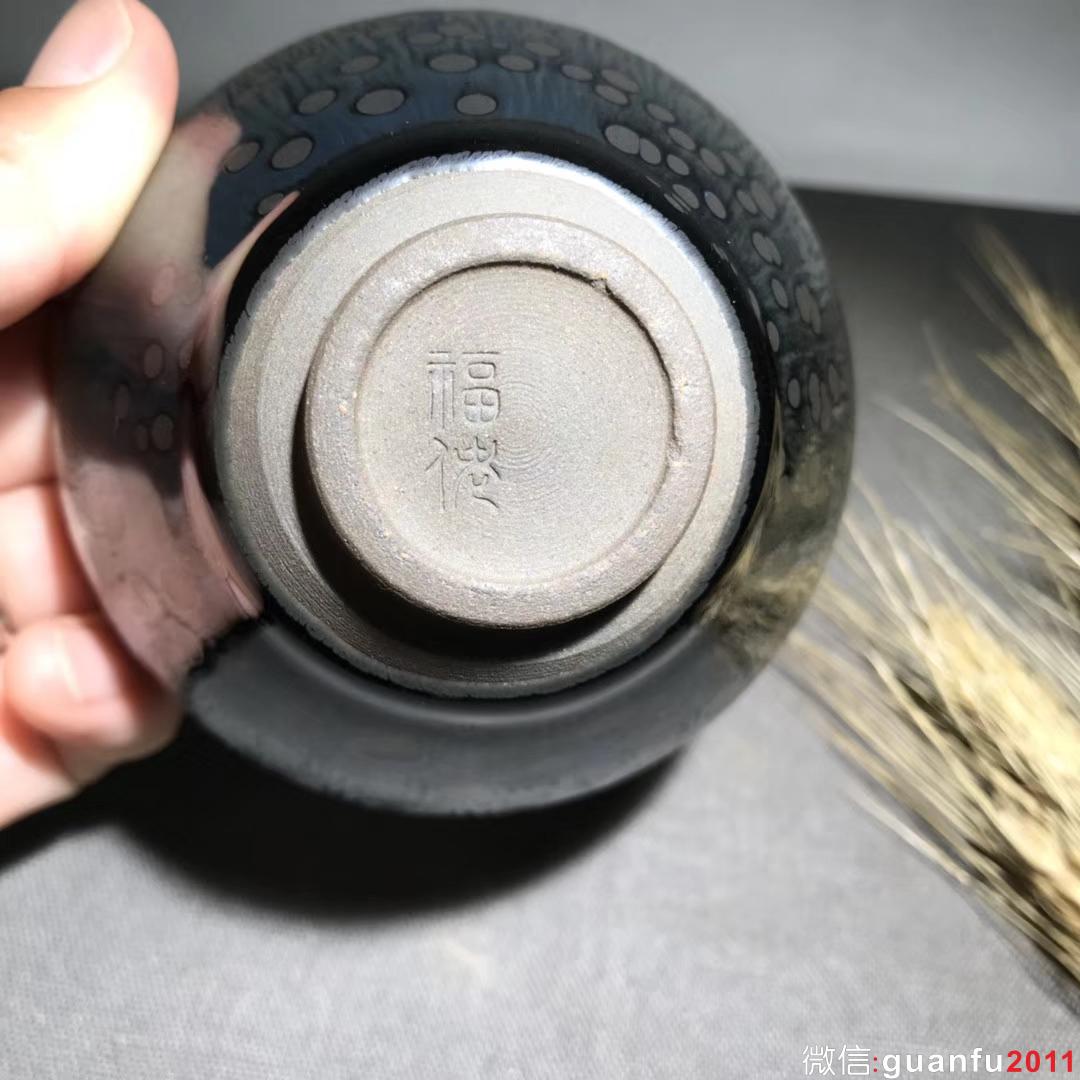 mmexport1533622956041