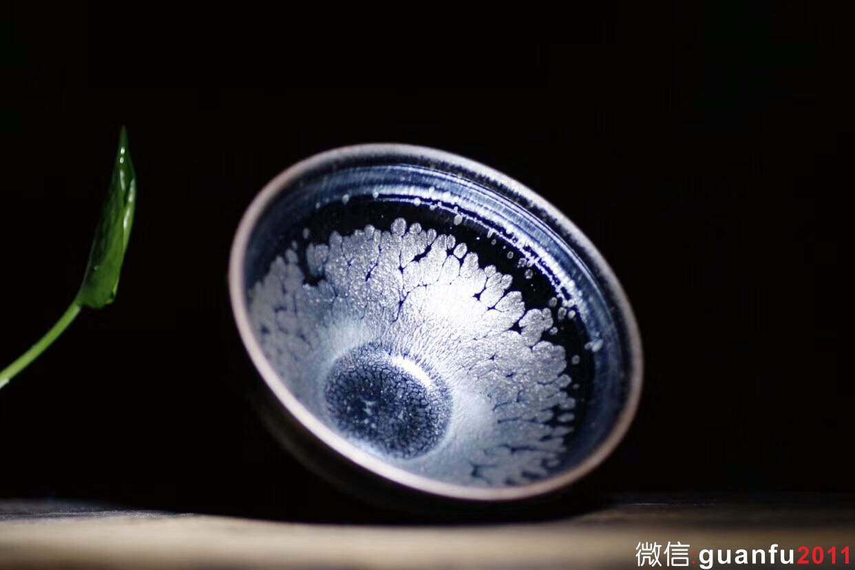 mmexport1533626127887