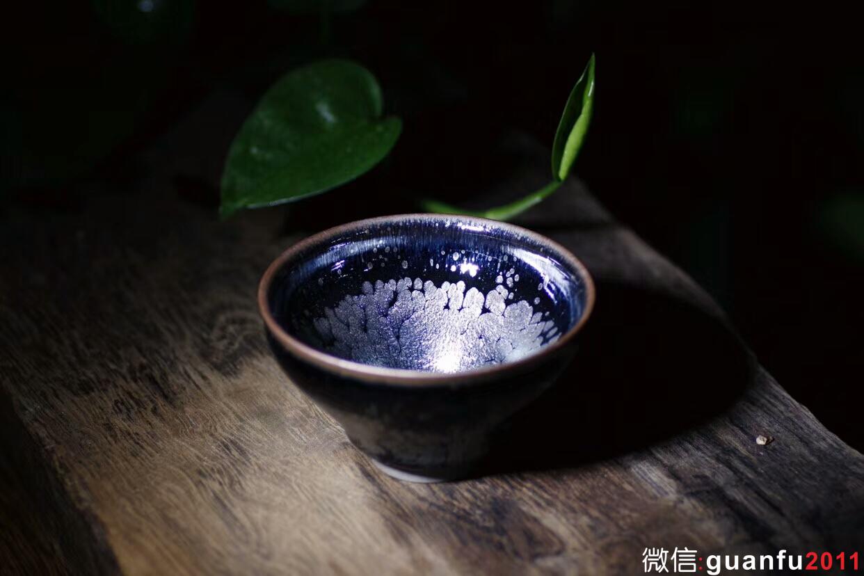 mmexport1533626141629