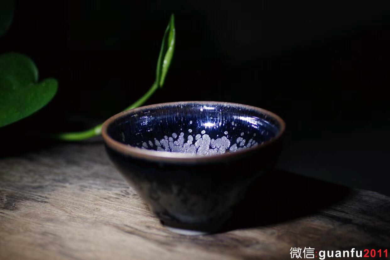 mmexport1533626144656