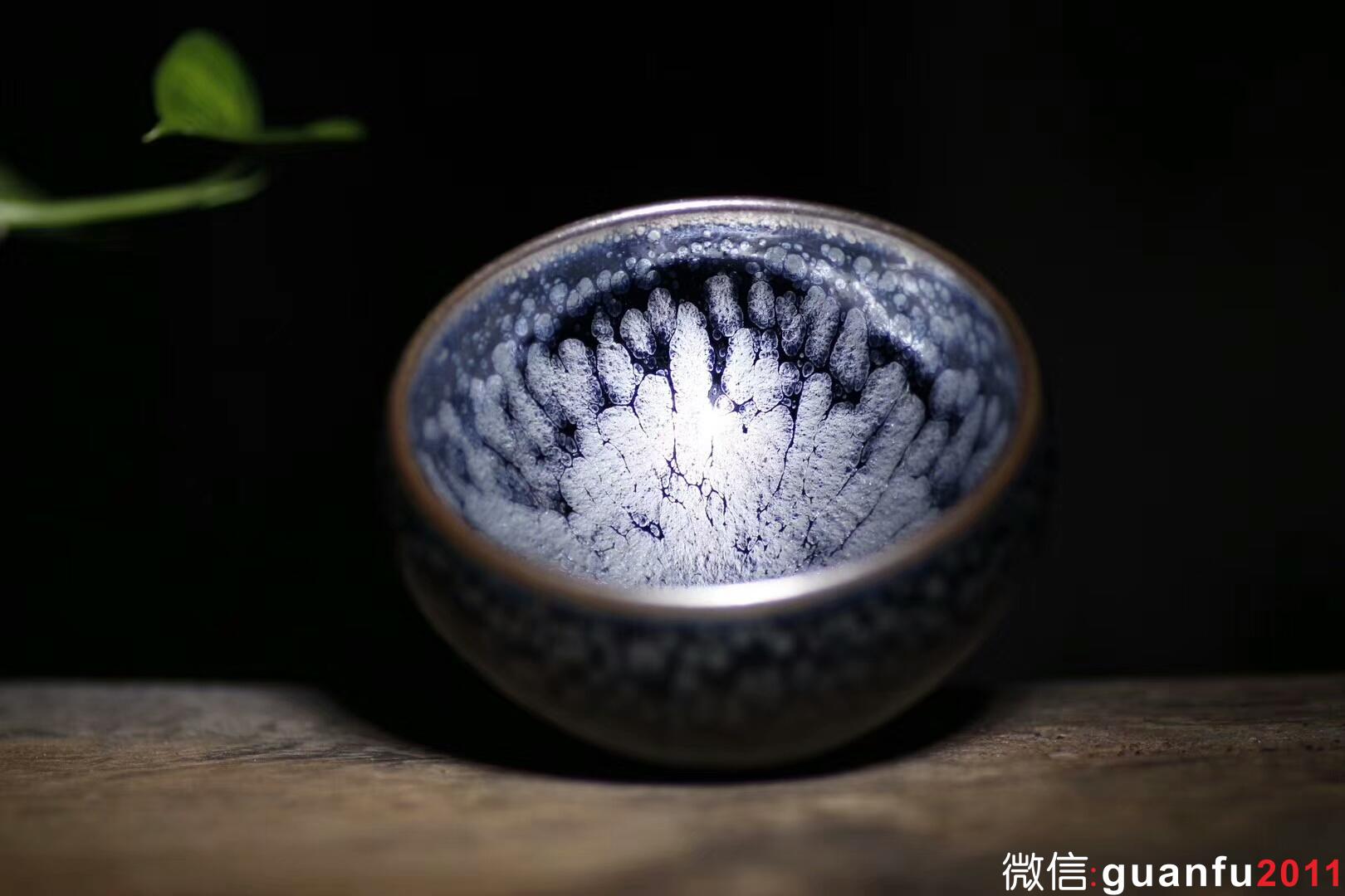 mmexport1533630369447