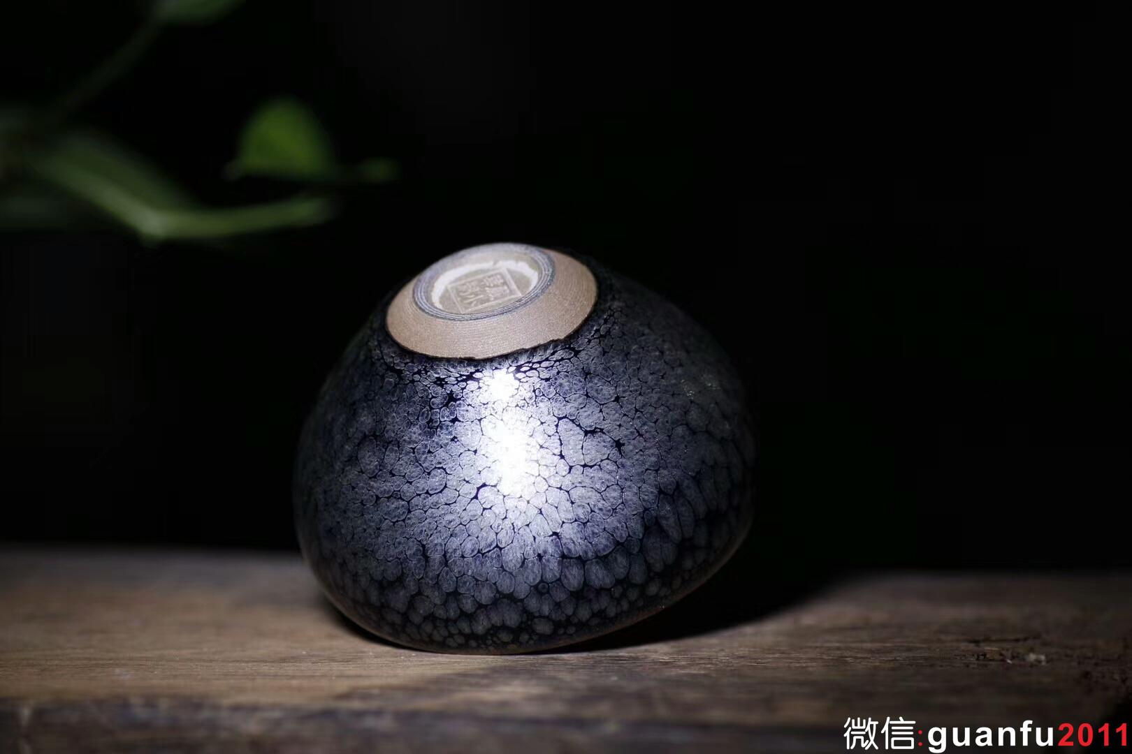 mmexport1533630389641