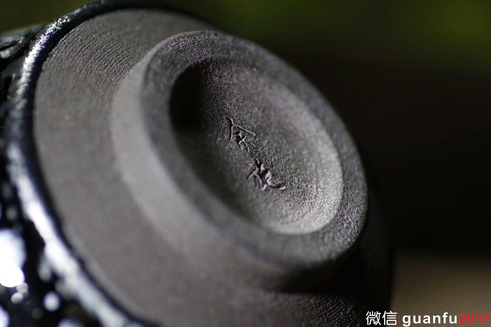 mmexport1533630790874