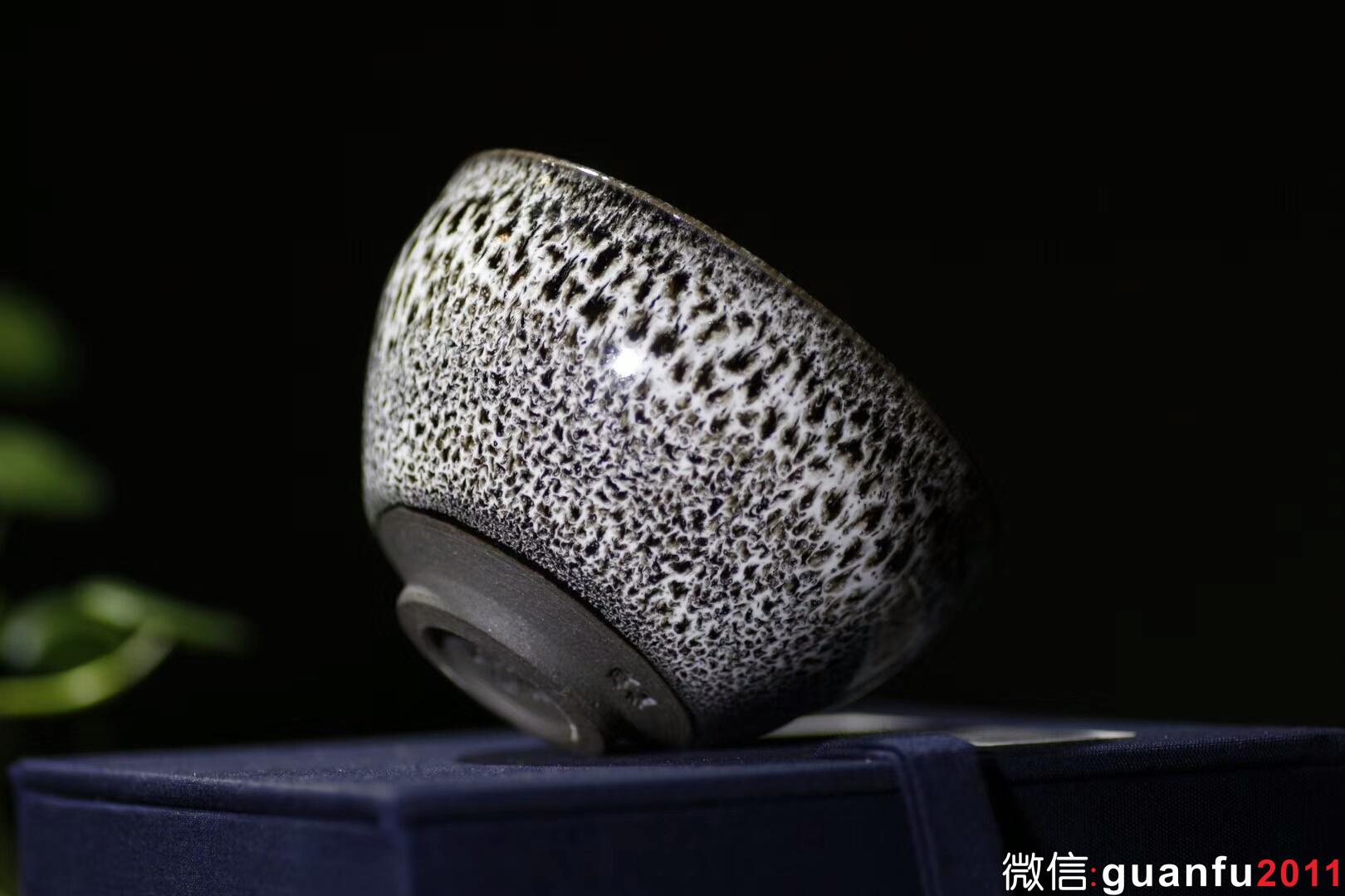 mmexport1533631571412