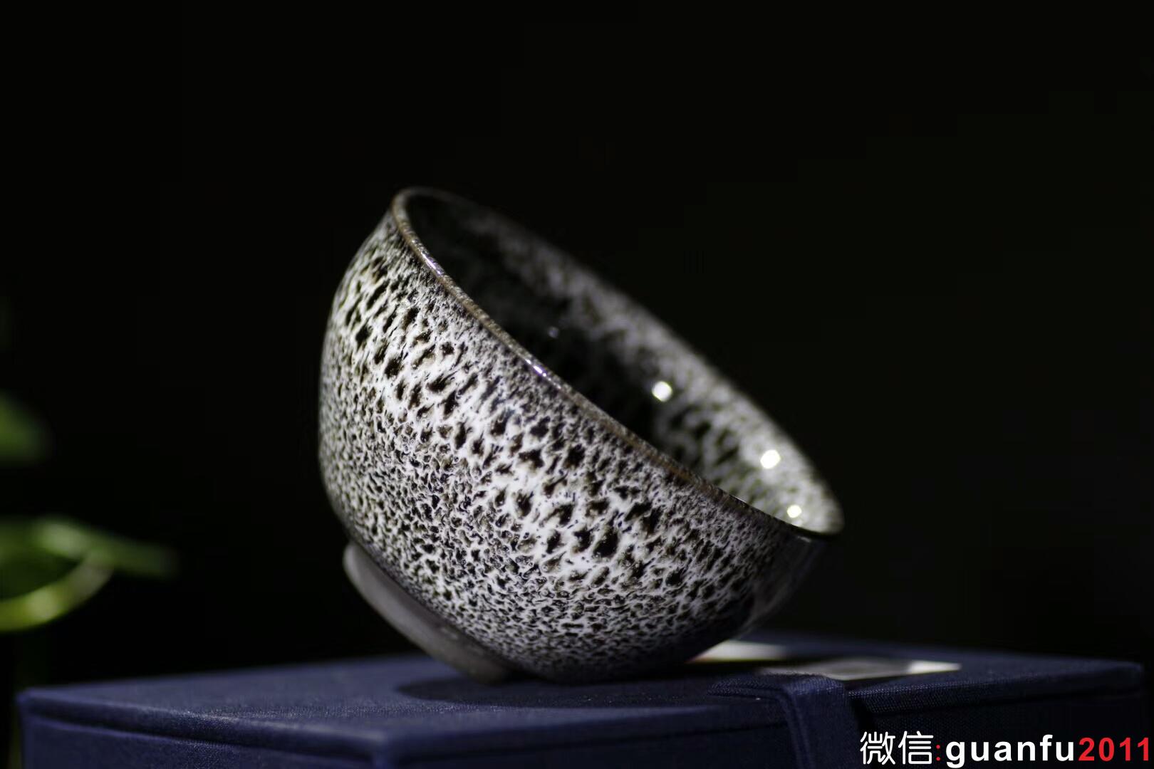 mmexport1533631573976