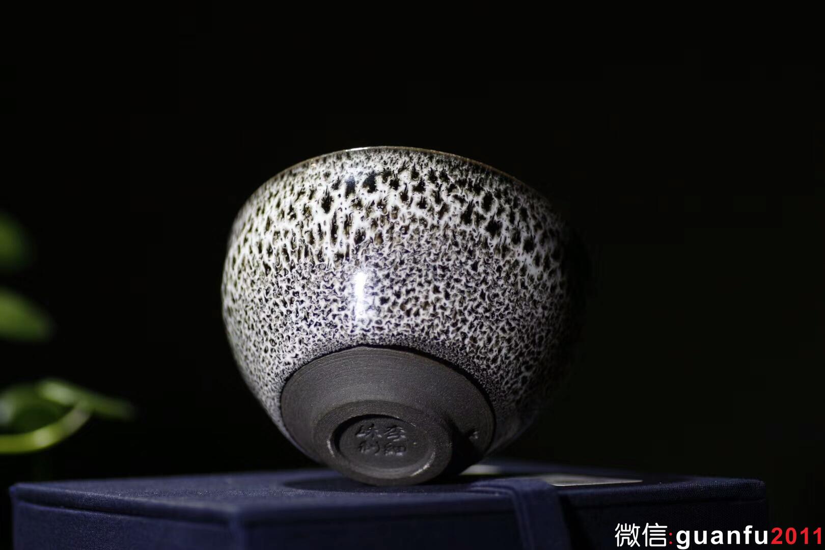 mmexport1533631577482