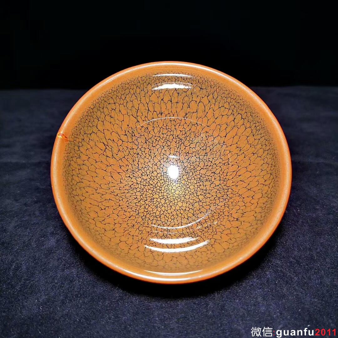 mmexport1533692707925