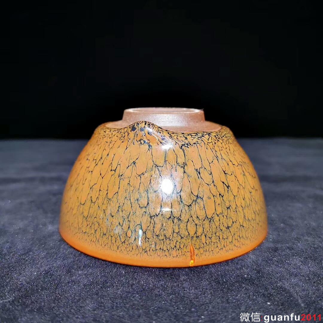 mmexport1533692713062