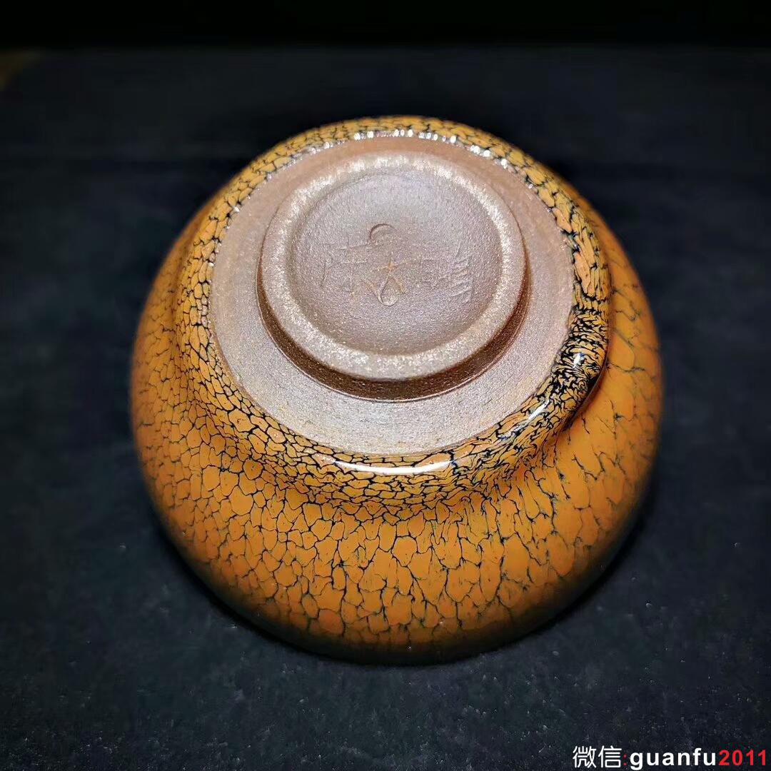 mmexport1533692715553