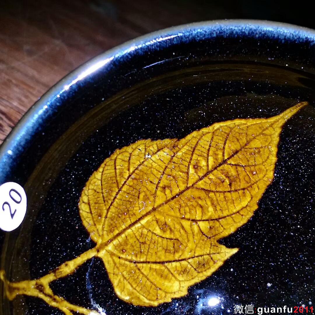 mmexport1533692907983