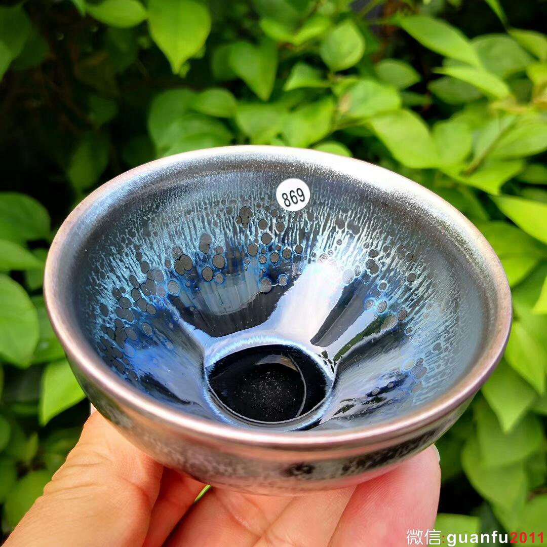 mmexport1533693594619