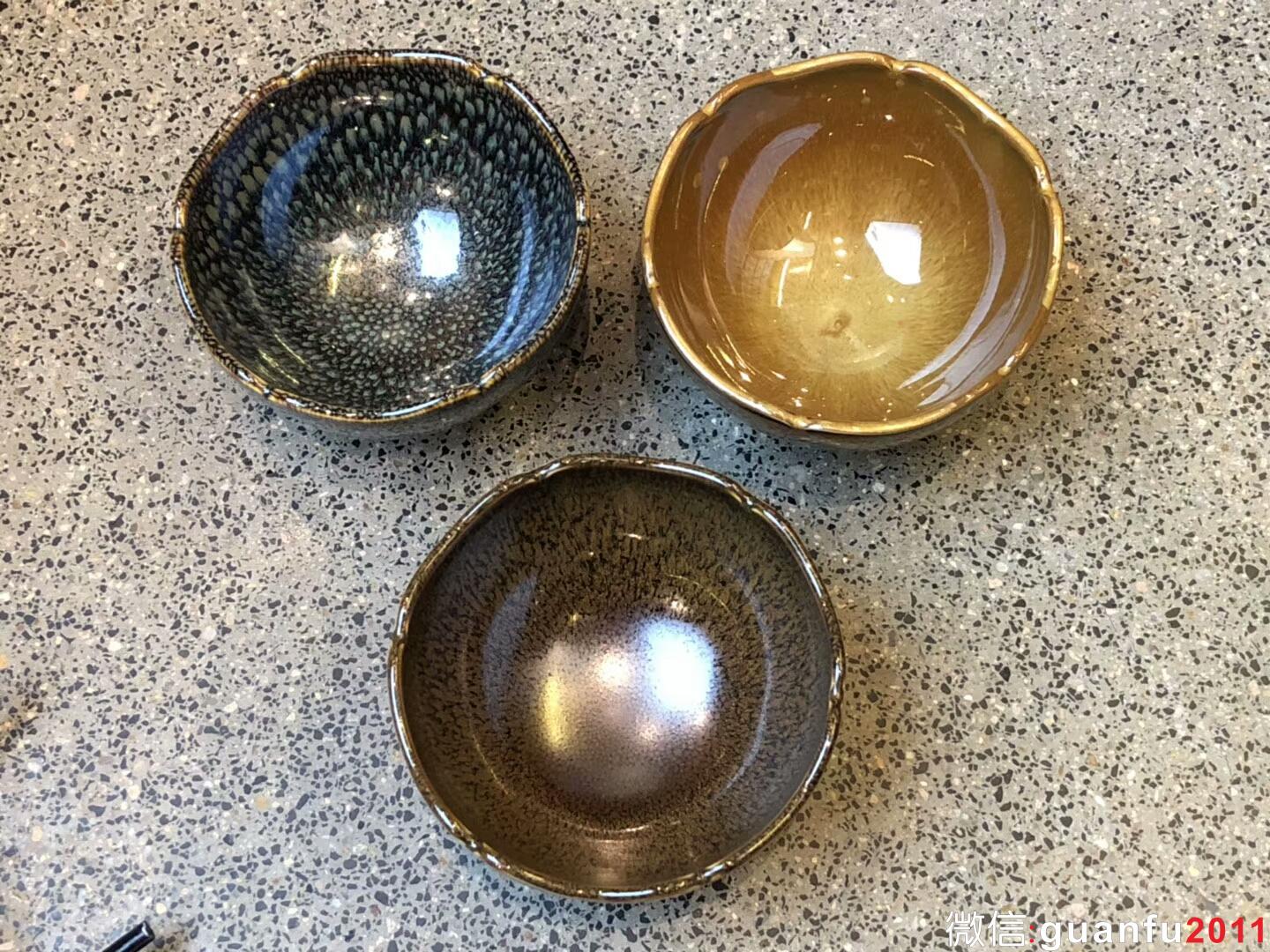 范澤鋒老師 作品 【 慧 緣 】