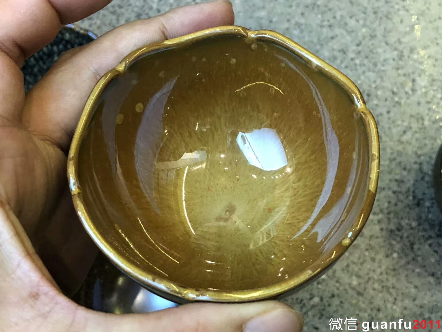 范澤鋒老師 作品 【 慧 緣 】