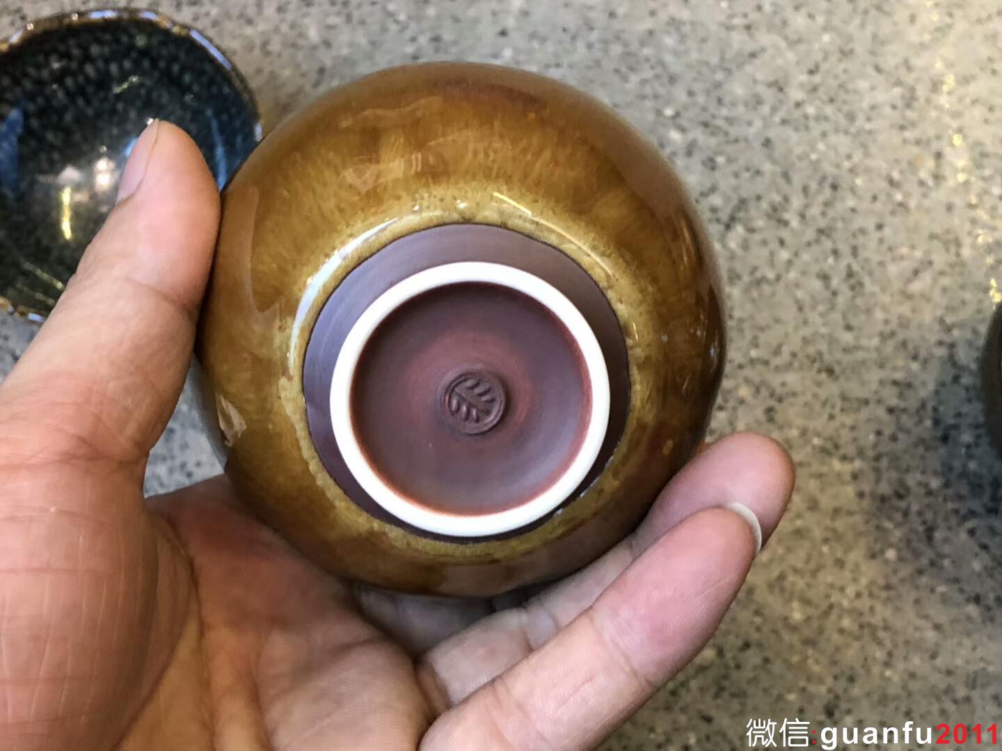 范澤鋒老師 作品 【 慧 緣 】