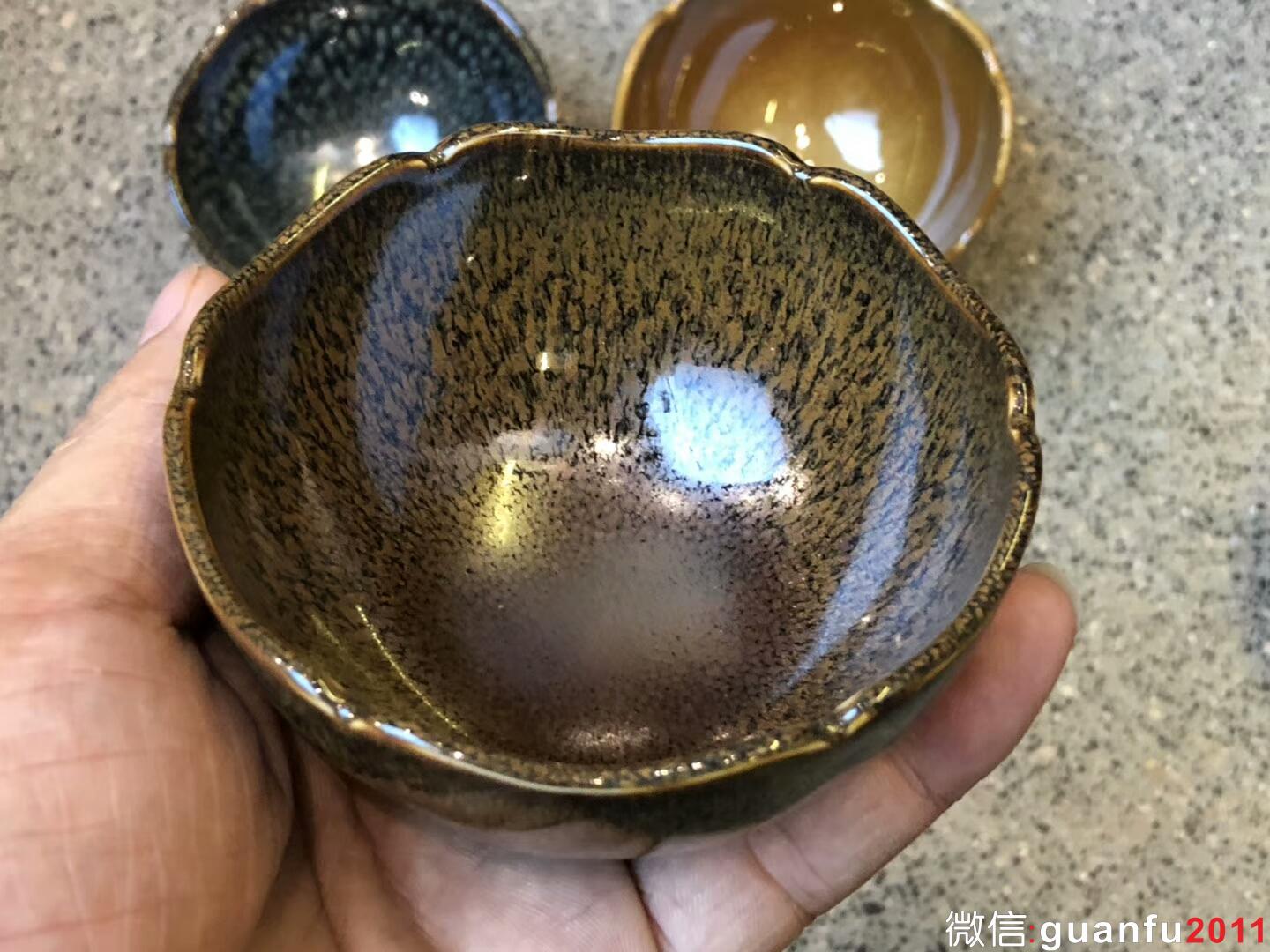 范澤鋒老師 作品 【 慧 緣 】