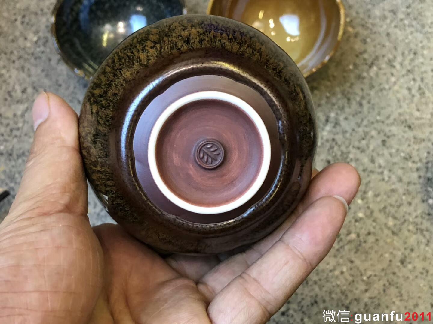 范澤鋒老師 作品 【 慧 緣 】