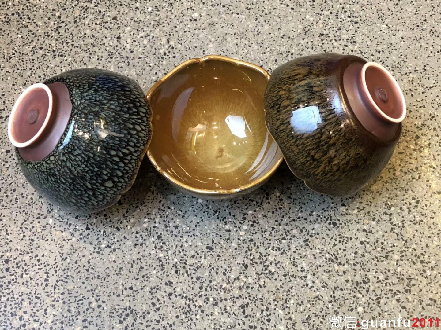 范澤鋒老師 作品 【 慧 緣 】