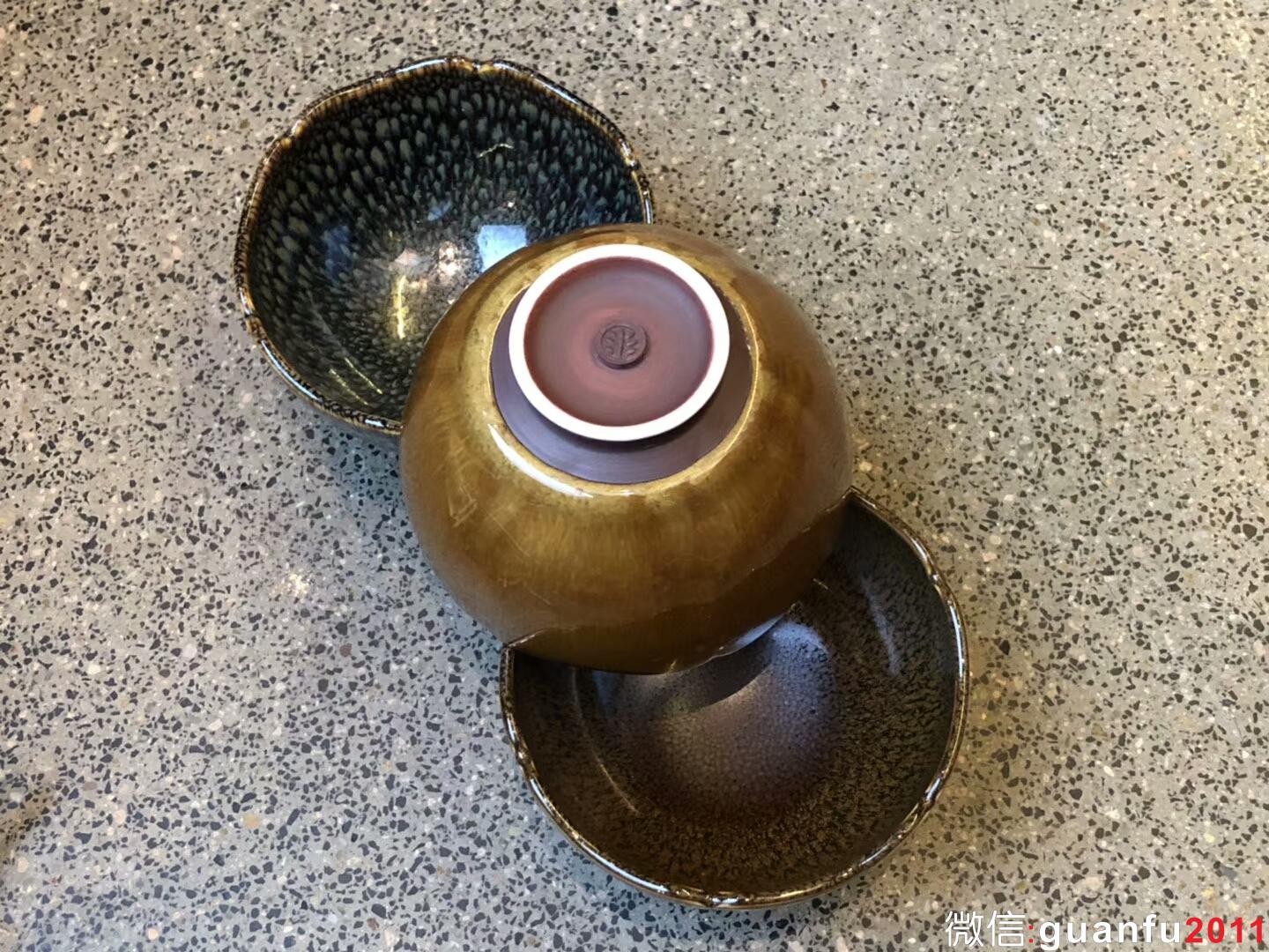 范澤鋒老師 作品 【 慧 緣 】